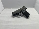 SIG SAUER P365 NITRON - 2 of 4