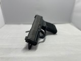 SIG SAUER P365 NITRON - 4 of 4