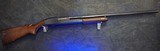 REMINGTON 870 WINGMASTER - 1 of 6