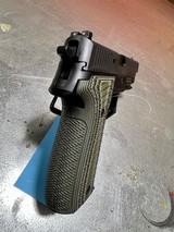 SIG SAUER P226 MK 25 - 3 of 4