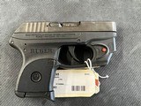 RUGER LCP - 5 of 5
