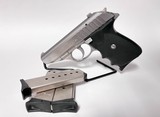 SIG SAUER P232 SL - 1 of 4