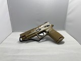 SIG SAUER P320 M17 - 2 of 4