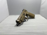 SIG SAUER P320 M17 - 4 of 4