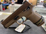 SIG SAUER P320 M18 - 4 of 4