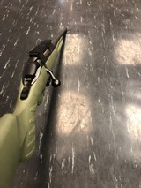 RUGER AMERICAN - 4 of 7