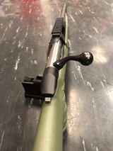 RUGER AMERICAN - 7 of 7