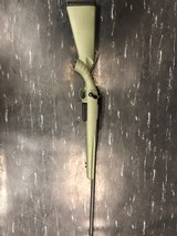 RUGER AMERICAN - 1 of 7