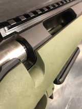 RUGER AMERICAN - 5 of 7