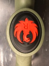 RUGER AMERICAN - 2 of 7