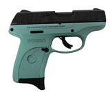 RUGER EC9s - 2 of 7