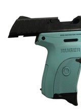 RUGER EC9s - 5 of 7