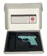 RUGER EC9s - 7 of 7