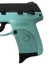 RUGER EC9s - 4 of 7