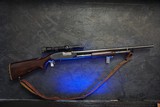 WINCHESTER MODEL 12 - 5 of 5