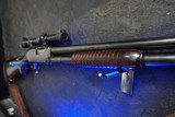 WINCHESTER MODEL 12 - 4 of 5