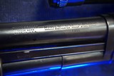 WINCHESTER MODEL 12 - 3 of 5