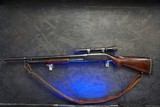 WINCHESTER MODEL 12 - 1 of 5