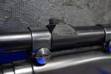 WINCHESTER MODEL 12 - 2 of 5