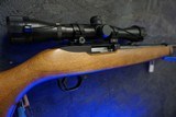 RUGER 10/22 - 2 of 3