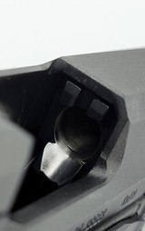 CANIK CANIK TP9 ELITE SC - 5 of 7