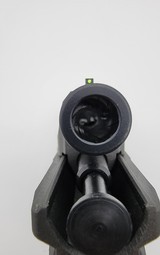 CANIK CANIK TP9 ELITE SC - 6 of 7