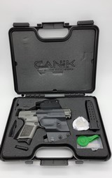 CANIK CANIK TP9 ELITE SC - 7 of 7
