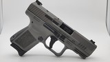 CANIK CANIK TP9 ELITE SC - 3 of 7