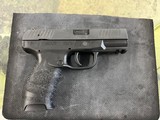 WALTHER ARMS creed - 2 of 4