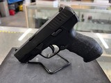 WALTHER ARMS creed - 4 of 4