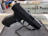 WALTHER ARMS creed - 3 of 4