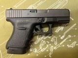 GLOCK G30SF GEN 3 - 2 of 6