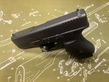 GLOCK G30SF GEN 3 - 4 of 6