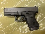 GLOCK G30SF GEN 3 - 1 of 6