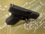 GLOCK G30SF GEN 3 - 6 of 6