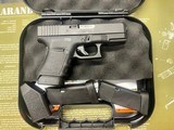 GLOCK G30SF GEN 3 - 5 of 6