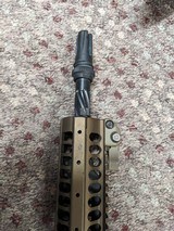 LWRC m6IC-Spartan 1 of 300 pinned - 6 of 6