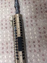 LWRC m6IC-Spartan 1 of 300 pinned - 3 of 6