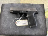 SIG SAUER P365 XL - 1 of 4