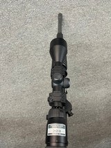DPMS LR-308 - 4 of 7