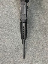 DPMS LR-308 - 6 of 7