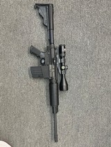 DPMS LR-308 - 1 of 7