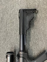 DPMS LR-308 - 7 of 7