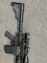 DPMS LR-308 - 2 of 7