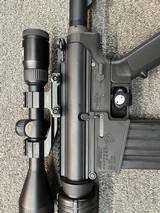 DPMS LR-308 - 5 of 7