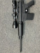 DPMS LR-308 - 3 of 7