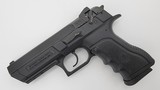 IWI BABY DESERT EAGLE - 1 of 7