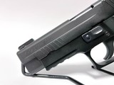 SIG SAUER P226R - 3 of 6