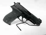 SIG SAUER P226R - 5 of 6