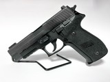 SIG SAUER P226R - 4 of 6